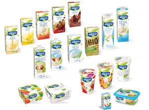 alpro-produkte