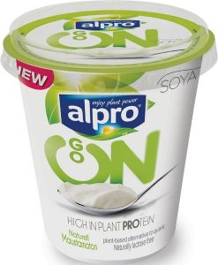 alpro_go_on_maustamaton